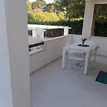 Benedetta Villa Ostuni