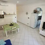 Villa Benedetta Ostuni