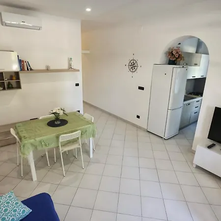 Vila Benedetta Ostuni