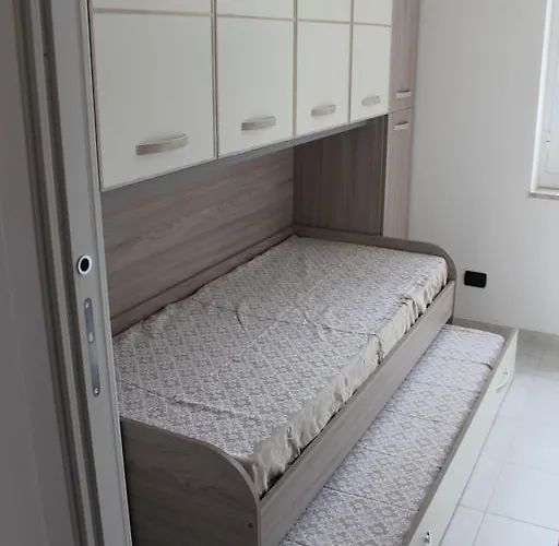 Вилла Benedetta *